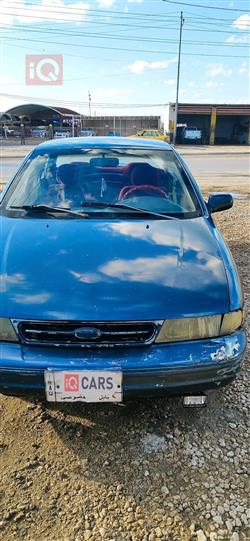 هیۆندای سکوپ